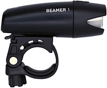 Beamer 1 and Blinky 3 Battery Set — photo 3