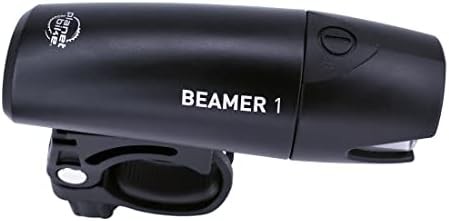 Beamer 1 and Blinky 3 Battery Set — photo 4