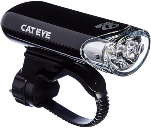 Universal Fit Road Cycling Headlight