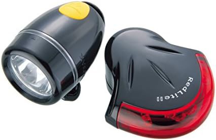 Todson, Inc. (Topeak Products)