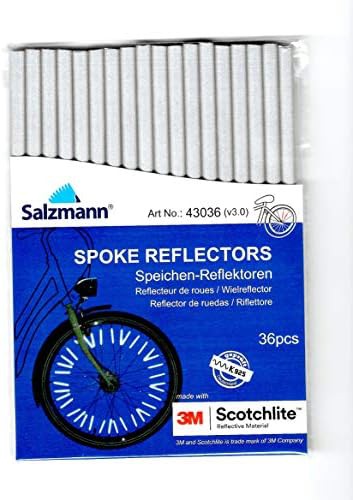 Salzmann