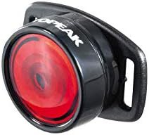 Tail Lux Compact Red LED Taillight
