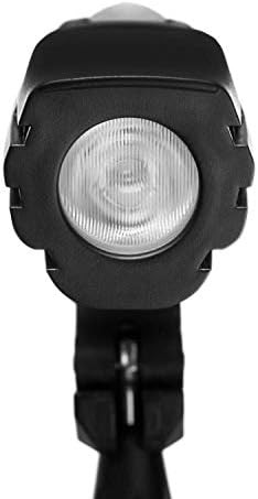Metro 550 lumen road cycling headlight — photo 3