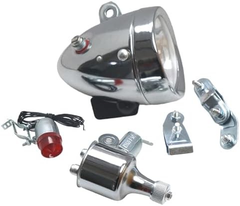 Huang Machinery