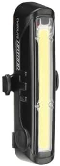 Hotrod 110 lumen sleek front light