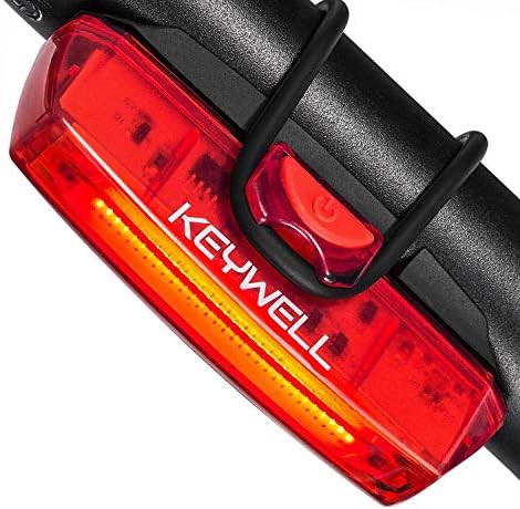 Keywell Tech