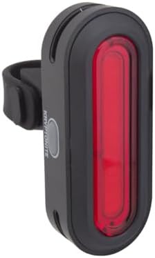 Avenue R-50 USB rechargeable taillight