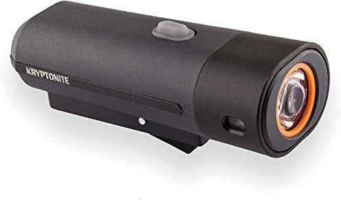 Street F-300 USB front light
