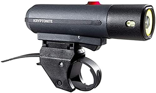 Kryptonite