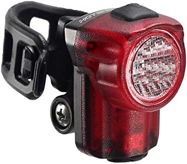 Zot 450 and Hotshot Micro 30 light set — photo 3
