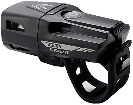 Zot 450 and Hotshot Micro 30 light set — photo 4