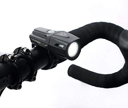 Zot 450 and Hotshot Micro 30 light set — photo 5