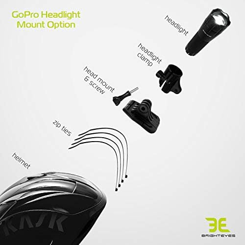 Aircraft Aluminum 300 Lumen LED Light Set — photo 3