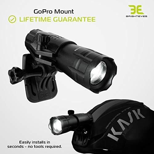Aircraft Aluminum 300 Lumen LED Light Set — photo 4