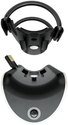 Mid cobber waterproof front rear set — photo 3