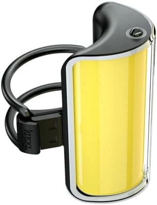 Mid cobber 170 lumen rear light