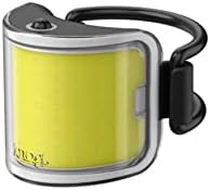 Lil cobber 110 lumen front headlight