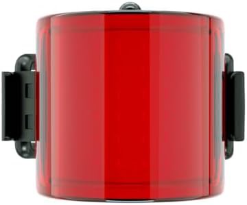 Lil cobber compact rear safety light — photo 4