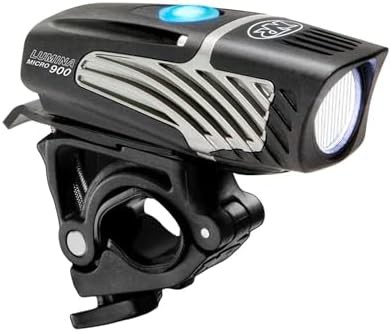 Lumina Micro 900 and Sabre 110 Kit