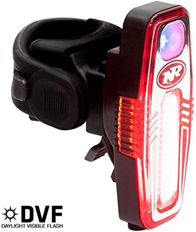 Swift 500 and Sabre 110 Light Set — photo 3