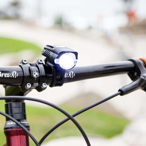 Swift 500 and Vmax 150 Light Set — photo 3