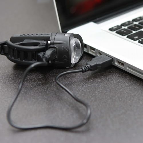 Swift 500 and Vmax 150 Light Set — photo 4