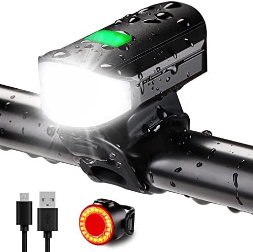 drfx-lighting-us