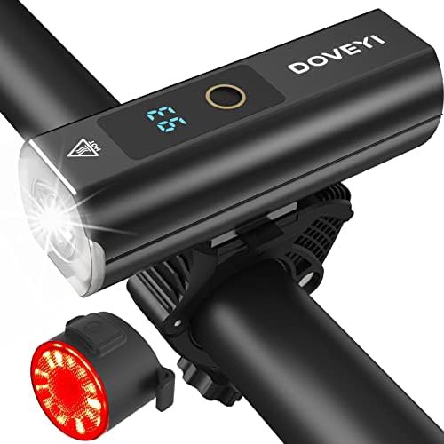 DOVEYI