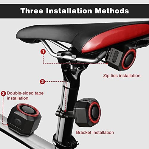 Smart turn signal and brake light system — photo 5