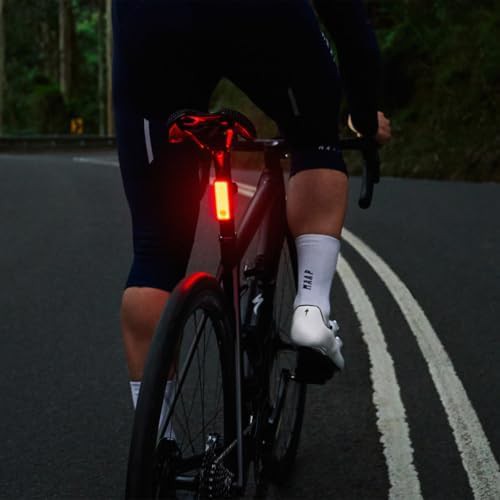 High Output 150 Lumen Rear Taillight — photo 3