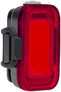 Blackburn Grid universal fit rear bike light