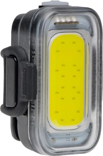 Blackburn Grid USB-C front bike light