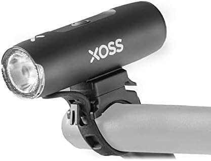 XOSS HONG KONG