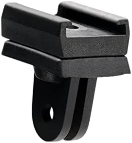 Ranger 1400 lumen GoPro compatible light — photo 5
