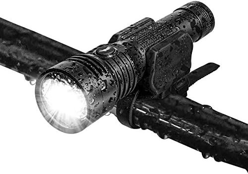 LUMINTOP
