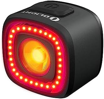 OLIGHT