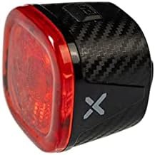 XOSS XR01 Smart Brake Tail Light