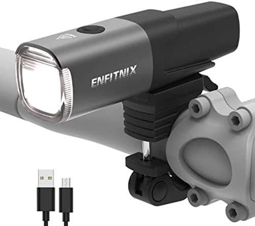 ENFITNIX