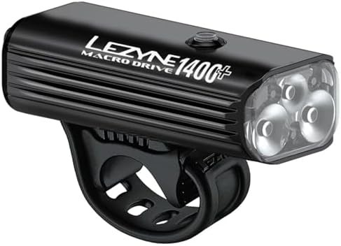 LEZYNE