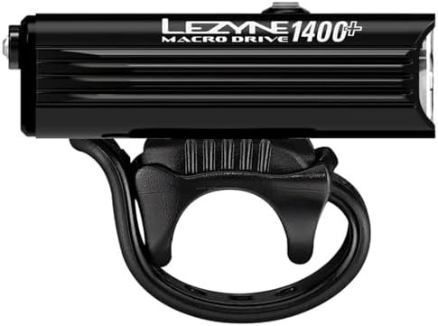 High Lumen Aluminum Front Road Light — photo 3