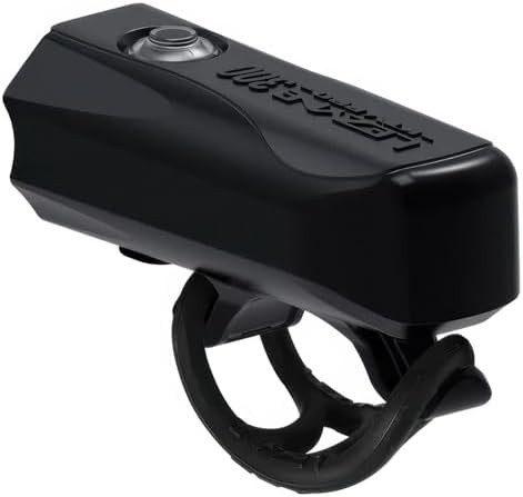 Black Compact KTV Drive Pro Front — photo 5