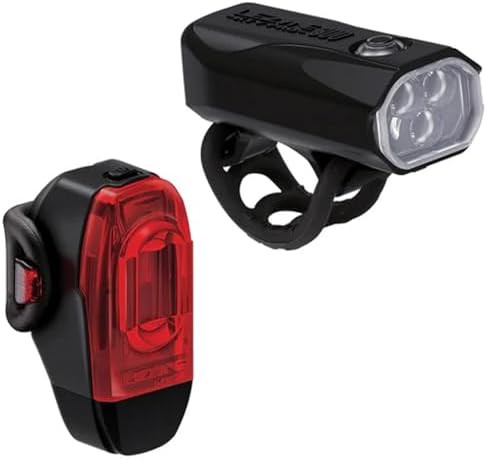 KTV Drive Pro 300 plus light set