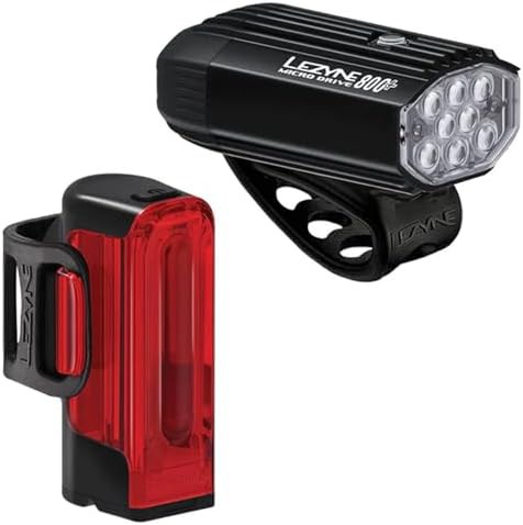 Micro drive 800 and strip 300 set