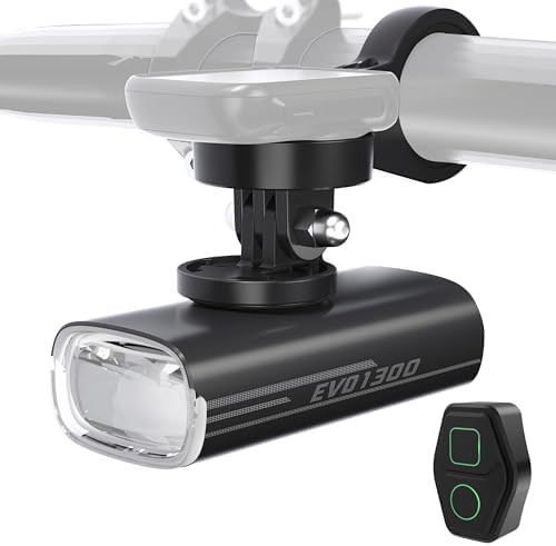 Upside Down Mounted Smart Sensor Headlight