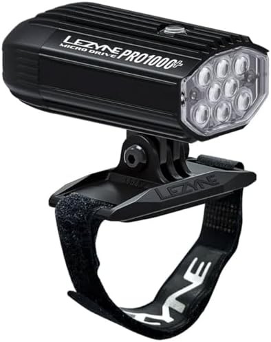 Adults Helmet Micro Drive Pro Front