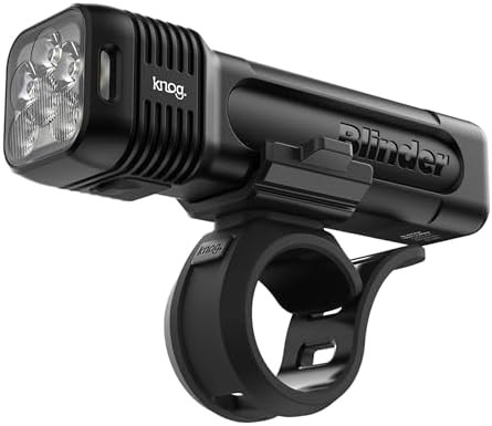 KNOG