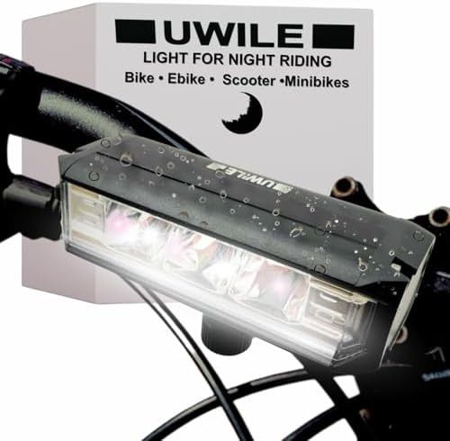 UWILE