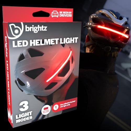 Brightz