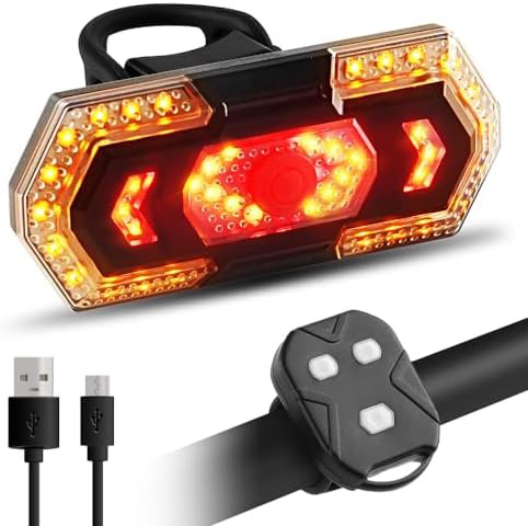 Guangzhou Ousucheng Lighting Technology