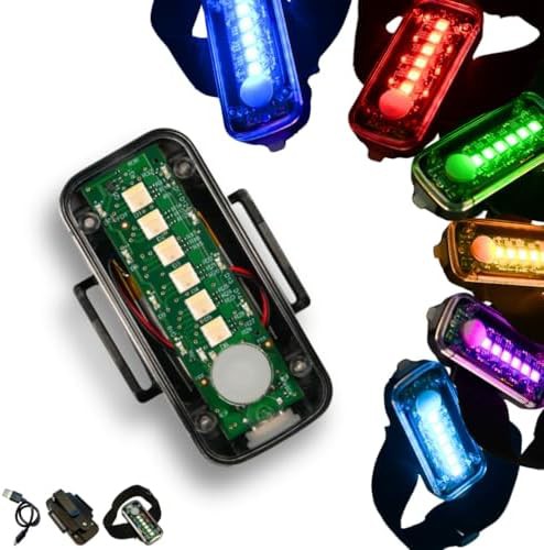 LIGHTSPECTRO™ Technologies